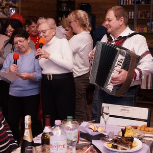 Вячеслав Сокол, фото 3