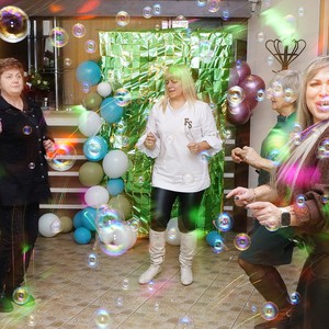 Вячеслав Сокол, фото 15