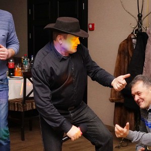 Вячеслав Сокол, фото 21