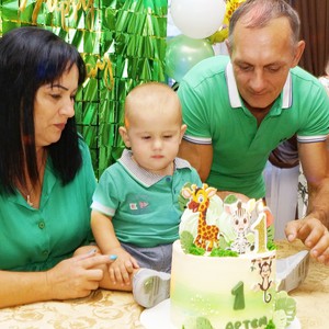 Вячеслав Сокол, фото 20