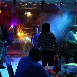 Вячеслав Сокол, фото 14