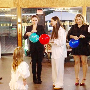 Вячеслав Сокол, фото 17