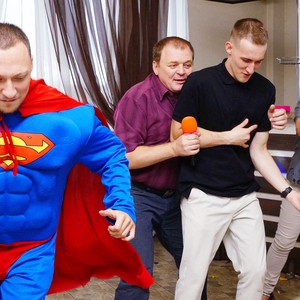 Вячеслав Сокол, фото 12