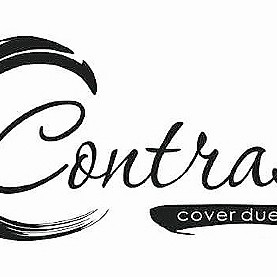 "Contrast"- duet, фото 7
