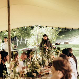 Дует ведучих "Олег", фото 5