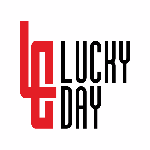 Cover band "Lucky Day"