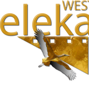 Творча студія "Leleka West"