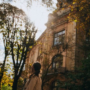 Анастасия Паламиди, фото 7