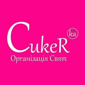 Cuker Ka