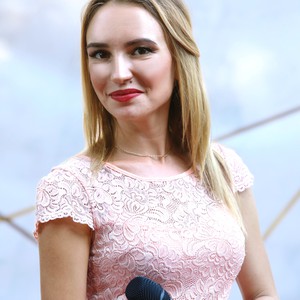 Дарьяна Коляденко, фото 17