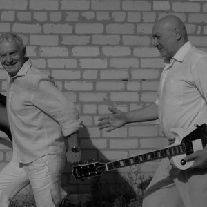 кавер гурт Solo Band, фото 4