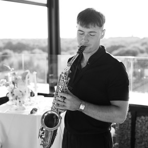 Danylo_sax, фото 3
