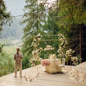 Danylo_sax, фото 5