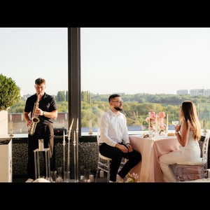 Danylo_sax, фото 4