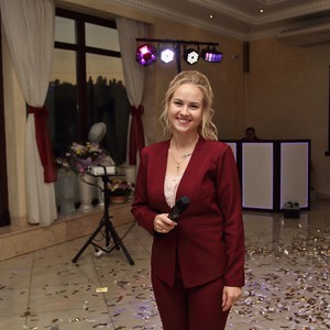 Дарья Величко, фото 20