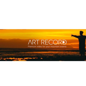 ART-RECORD | Відеозйомка важливих для вас подій, фото 6