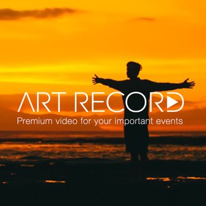 ART-RECORD | Відеозйомка важливих для вас подій, фото 1