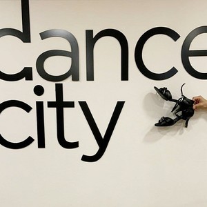 Dance-city
