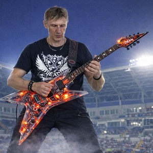 Вячеслав Ничик(Vyacheslav Nichik), фото 12