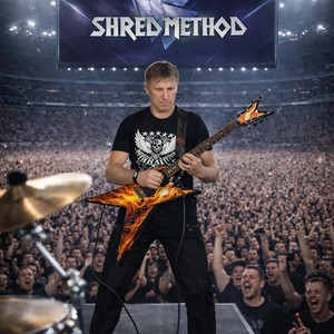 В'ячеслав Нічик, фото 1