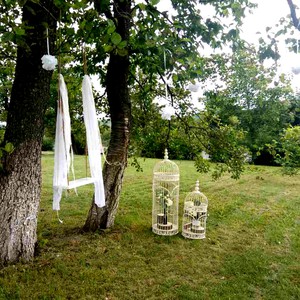 Студія весільного декору, фото 11