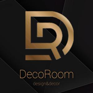 Deco Room Lviv