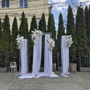 Deco Room Lviv, фото 21