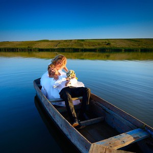 Сергій Делідон, фото 26