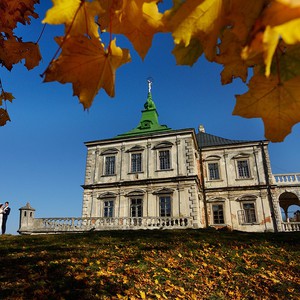 Сергій Делідон, фото 35