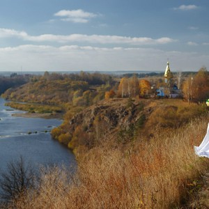 Сергій Делідон, фото 3