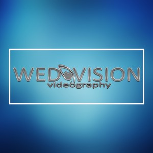 Wedvision, фото 1