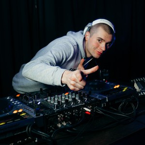DJ Siger Show, фото 20
