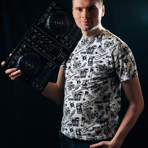 DJ Siger Show