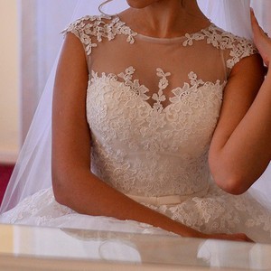 Naviblue Bridal, фото 3
