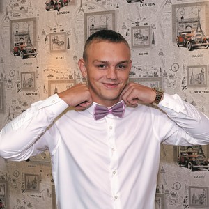 Дмитрий Степанко, фото 16