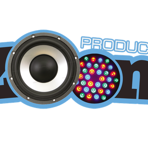 Zoom Production
