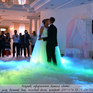Event-агенція "ВОлЮр", фото 5