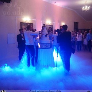 Event-агенція "ВОлЮр", фото 13