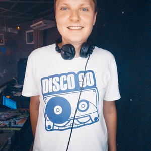 DJ Ole'G, фото 5