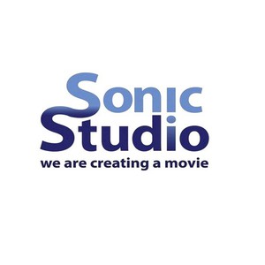 Sonic Studio