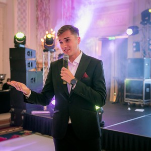 Дмитрий Кирш, фото 1