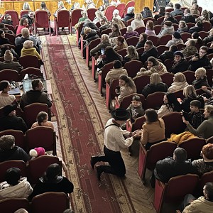 Дмитро Заріцький, фото 9