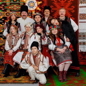 Дмитро Заріцький, фото 13