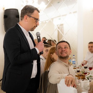 Дмитро Заріцький, фото 25