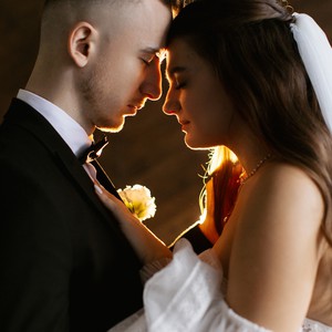 DOBRE EVENTS - організація весіль, фото 9