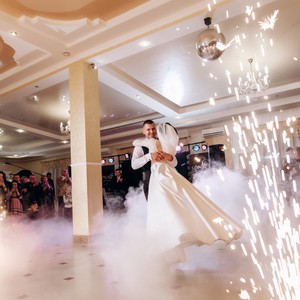DOBRE EVENTS - івент агенція