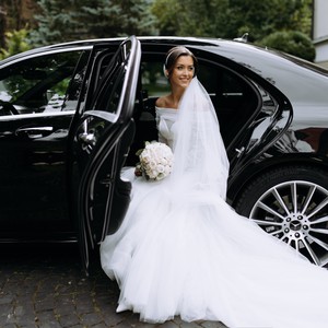 DOBRE EVENTS - організація весіль, фото 17