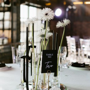 DOBRE EVENTS - організація весіль, фото 4