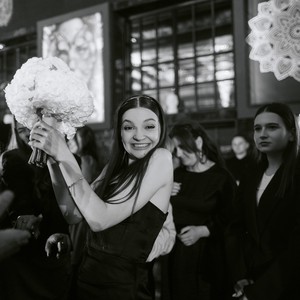 DOBRE EVENTS - організація весіль, фото 35