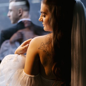 DOBRE EVENTS - організація весіль, фото 21